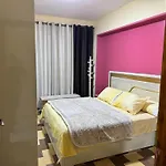 4Br Apartment In Manial Island